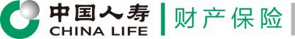 询残系统网站
